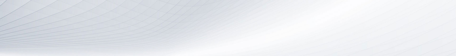 優(yōu)質的產(chǎn)品